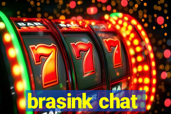 brasink chat